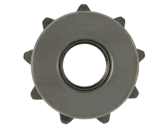 Starter 12 V 1,2 kW AS-PL S3064PR Bild Starter 12 V 1,2 kW AS-PL S3064PR