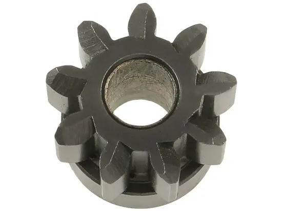 Starter 12 V 1,2 kW AS-PL S3064PR Bild Starter 12 V 1,2 kW AS-PL S3064PR