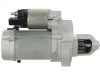 Starter 12 V 1,6 kW AS-PL S6287S Bild Starter 12 V 1,6 kW AS-PL S6287S