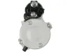Starter 12 V 1,6 kW AS-PL S6287S Bild Starter 12 V 1,6 kW AS-PL S6287S