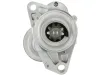 Starter 12 V 1 kW AS-PL S9554S Bild Starter 12 V 1 kW AS-PL S9554S
