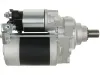 Starter 12 V 1 kW AS-PL S9554S Bild Starter 12 V 1 kW AS-PL S9554S