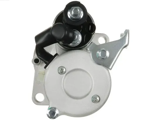 Starter 12 V 1 kW AS-PL S9554S Bild Starter 12 V 1 kW AS-PL S9554S
