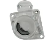 Starter 12 V 1,4 kW AS-PL S2119S