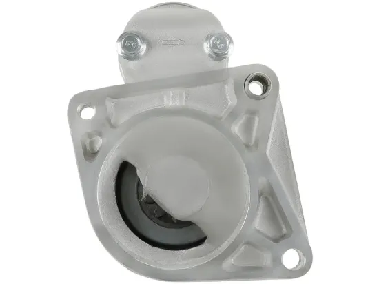 Starter 12 V 1,4 kW AS-PL S2119S Bild Starter 12 V 1,4 kW AS-PL S2119S