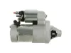 Starter 12 V 1,4 kW AS-PL S2119S Bild Starter 12 V 1,4 kW AS-PL S2119S