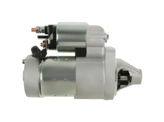 Starter 12 V 1,4 kW AS-PL S2119S Bild Starter 12 V 1,4 kW AS-PL S2119S