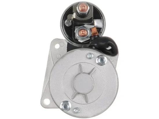 Starter 12 V 1,4 kW AS-PL S2119S Bild Starter 12 V 1,4 kW AS-PL S2119S