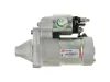 Starter 12 V 1,4 kW AS-PL S2119S Bild Starter 12 V 1,4 kW AS-PL S2119S
