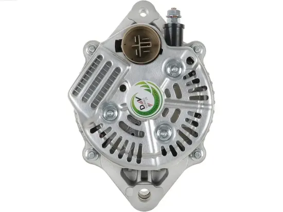 Generator 12 V AS-PL A6618S Bild Generator 12 V AS-PL A6618S