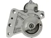 Starter 12 V 0,9 kW AS-PL S0568PR Bild Starter 12 V 0,9 kW AS-PL S0568PR