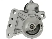 Starter 12 V 0,9 kW AS-PL S0568PR