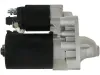 Starter 12 V 0,9 kW AS-PL S0568PR Bild Starter 12 V 0,9 kW AS-PL S0568PR