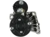 Starter 12 V 0,9 kW AS-PL S0568PR Bild Starter 12 V 0,9 kW AS-PL S0568PR