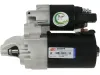 Starter 12 V 0,9 kW AS-PL S0568PR Bild Starter 12 V 0,9 kW AS-PL S0568PR