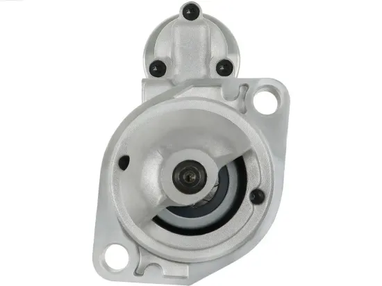 Starter 12 V 1,4 kW AS-PL S0957S Bild Starter 12 V 1,4 kW AS-PL S0957S