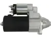 Starter 12 V 1,4 kW AS-PL S0957S Bild Starter 12 V 1,4 kW AS-PL S0957S
