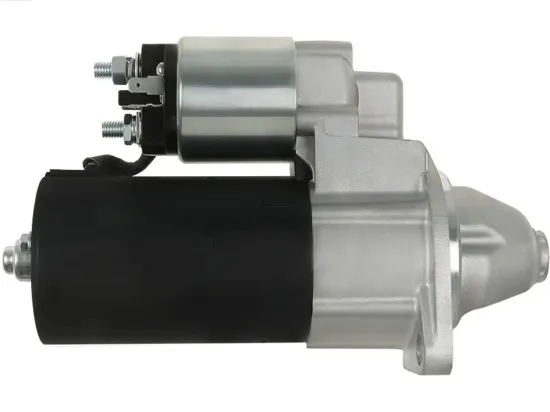 Starter 12 V 1,4 kW AS-PL S0957S Bild Starter 12 V 1,4 kW AS-PL S0957S
