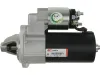 Starter 12 V 1,4 kW AS-PL S0957S Bild Starter 12 V 1,4 kW AS-PL S0957S