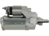 Starter 12 V 1,1 kW AS-PL S0960S Bild Starter 12 V 1,1 kW AS-PL S0960S