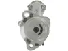 Starter 12 V 0,7 kW AS-PL S6525S Bild Starter 12 V 0,7 kW AS-PL S6525S