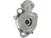Starter 12 V 0,7 kW AS-PL S6525S