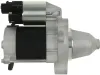 Starter 12 V 0,7 kW AS-PL S6525S Bild Starter 12 V 0,7 kW AS-PL S6525S
