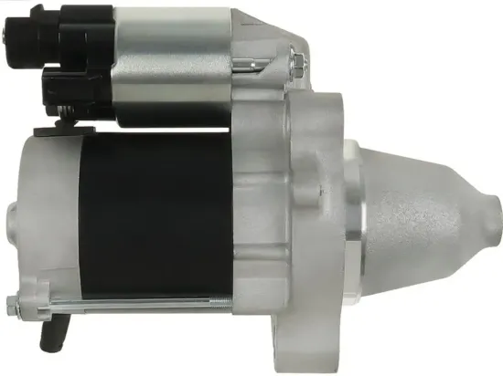 Starter 12 V 0,7 kW AS-PL S6525S Bild Starter 12 V 0,7 kW AS-PL S6525S