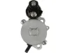 Starter 12 V 0,7 kW AS-PL S6525S Bild Starter 12 V 0,7 kW AS-PL S6525S