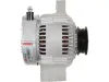 Generator 12 V AS-PL A6618S Bild Generator 12 V AS-PL A6618S