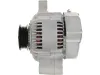 Generator 12 V AS-PL A6618S Bild Generator 12 V AS-PL A6618S