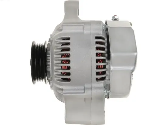 Generator 12 V AS-PL A6618S Bild Generator 12 V AS-PL A6618S