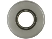 Starter 12 V 0,9 kW AS-PL S3187PR