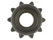 Starter 12 V 1,2 kW AS-PL S0098PR