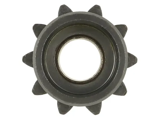 Starter 12 V 1,2 kW AS-PL S0098PR Bild Starter 12 V 1,2 kW AS-PL S0098PR