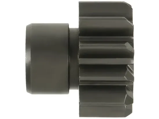 Starter 12 V 1,2 kW AS-PL S3064PR Bild Starter 12 V 1,2 kW AS-PL S3064PR