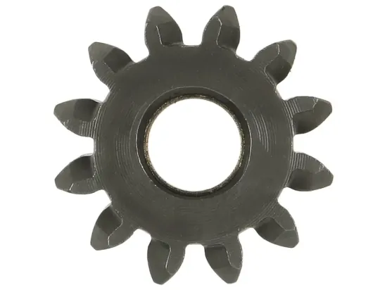 Starter 12 V 1,2 kW AS-PL S3064PR Bild Starter 12 V 1,2 kW AS-PL S3064PR