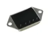 Generatorregler 24 V AS-PL ARE2097S Bild Generatorregler 24 V AS-PL ARE2097S