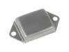 Generatorregler 24 V AS-PL ARE2097S