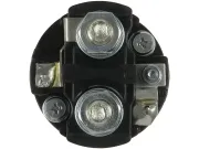 NOx-Sensor, Harnstoffeinspritzung 12 V AS-PL NOX9401