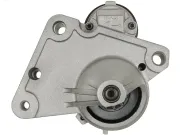 Starter 12 V 1,4 kW AS-PL S3227PR