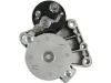 Starter 12 V 1,4 kW AS-PL S3227PR Bild Starter 12 V 1,4 kW AS-PL S3227PR