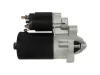 Starter 12 V 0,9 kW AS-PL S0961PR Bild Starter 12 V 0,9 kW AS-PL S0961PR