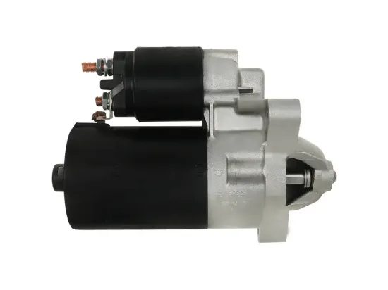 Starter 12 V 0,9 kW AS-PL S0961PR Bild Starter 12 V 0,9 kW AS-PL S0961PR