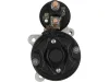 Starter 12 V 0,9 kW AS-PL S0961PR Bild Starter 12 V 0,9 kW AS-PL S0961PR