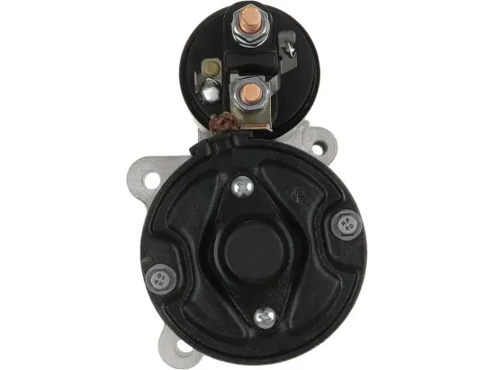 Starter 12 V 0,9 kW AS-PL S0961PR Bild Starter 12 V 0,9 kW AS-PL S0961PR