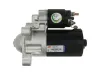 Starter 12 V 0,9 kW AS-PL S0961PR Bild Starter 12 V 0,9 kW AS-PL S0961PR