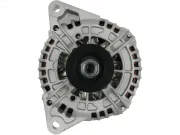 Generator 12 V AS-PL A0444