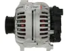 Generator 12 V AS-PL A0444 Bild Generator 12 V AS-PL A0444