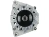 Generator 12 V AS-PL A0103 Bild Generator 12 V AS-PL A0103